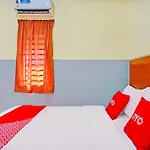 Hotel O Skyview Near Universitas Sumatra Utara Formerly Juma Ciger