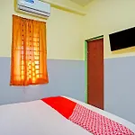 Hotel O Skyview Near Universitas Sumatra Utara Formerly Juma Ciger